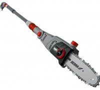 Dedra DED8699 750 W 20 cm