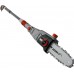Dedra DED8699 750 W 20 cm