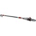 Dedra DED8699 750 W 20 cm