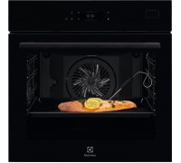 Electrolux EOB8S39WWith