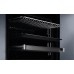 Electrolux EOB8S39WWith