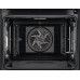 Electrolux EOB8S39WWith