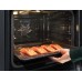 Electrolux EOB8S39WWith