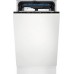 Electrolux KEQC3100L