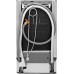 Electrolux KEQC3100L