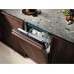 Electrolux KEQC3100L
