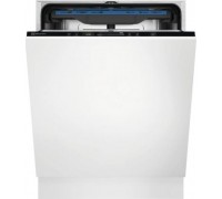 Electrolux EEG48300L