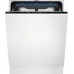 Electrolux EEG48300L