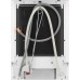 Electrolux EEG48300L