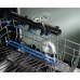 Electrolux EEG48300L