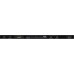 Electrolux EEG48300L