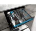 Electrolux EEG48300L