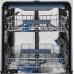 Electrolux EEG48300L