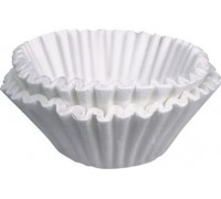 Bunn Coffee filters Regular Paper 1000pcs.