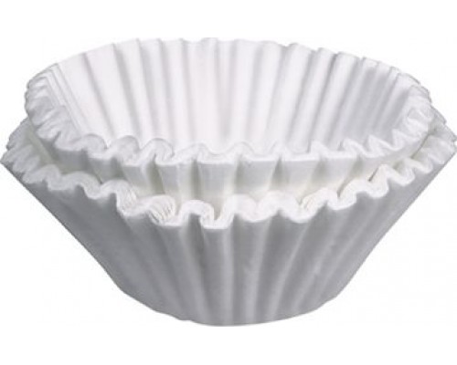 Bunn Coffee filters Regular Paper 1000pcs.