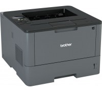 Brother HL-L5100DN (HLL5100DNYJ1)