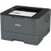 Brother HL-L5100DN (HLL5100DNYJ1)