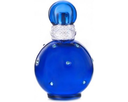 Britney Spears Fantasy Midnight EDP 100 ml