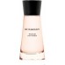 Burberry EDP 50 ml