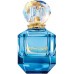 Roberto Cavalli Paradiso Azzurro EDP 75 ml