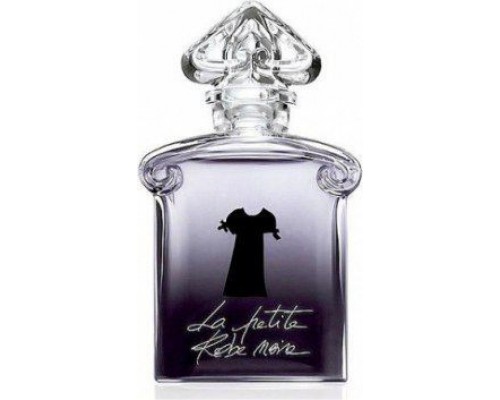 Guerlain La Petite Robe Noire EDP 50 ml