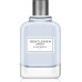 Givenchy Gentlemen Only EDT 100 ml Tester