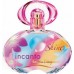 Salvatore Ferragamo EDT 100 ml