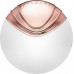 Bvlgari Aqva Divina EDP 40 ml