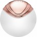 Bvlgari Aqva Divina EDP 40 ml