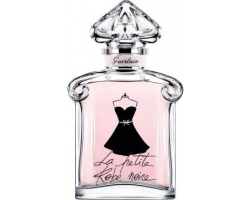 Guerlain La Petite Robe Noire EDT 100 ml