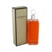 Karl Lagerfeld Classic EDT 50 ml