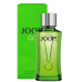 Joop! Go EDT 100 ml