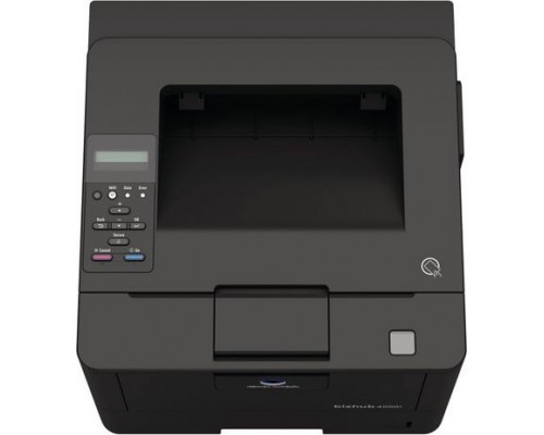 Konica Minolta Bizhub 4000i (ACET021)