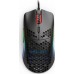 Glorious Model O Mat (GO-BLACK)
