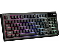 California Access Korero  (CA1424)