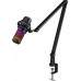 PREYON Osprey Scream (POS43B) + Neon GAME ON Blue Eye Bait (PPEB28WD)