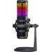 PREYON Osprey Scream (POS43B) + Neon GAME ON Blue Eye Bait (PPEB28WD)