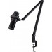 PREYON Osprey Scream (POS43B) + Neon GAME ON Blue Eye Bait (PPEB28WD)