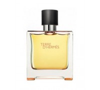 Hermes Terre d'Hermes EDP 200 ml