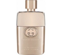 Gucci Guilty Pour Femme 2021 EDT 90 ml