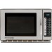 Microwave Menumaster RFS518TS