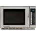 Microwave Menumaster RFS518TS