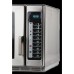 Microwave Menumaster RFS518TS