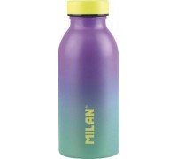Milan 345ml Sunset MILAN