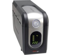 UPS Roline DesignSecure 825