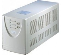 UPS Roline LineSecure1500