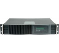 UPS Roline ProSecure III 1500 RM2U