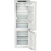 Liebherr ICNd 5123 Plus