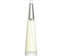 Issey Miyake EDP 75 ml