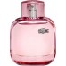 Lacoste Eau de Lacoste L.12.12 Sparkling EDT 90ml